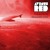 Artwork for Avenue Red Podcast #242 - Alessandro Crimi