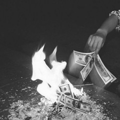 Migos - Walk It Talk It ft. Drake (Pa$hon Remix)