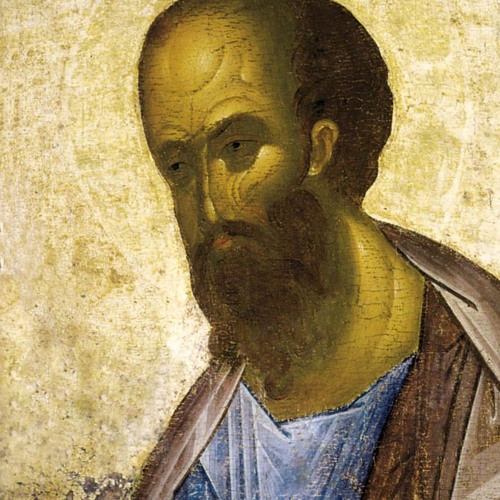 List Apostoła Pawła do Efezjan w języku polskim