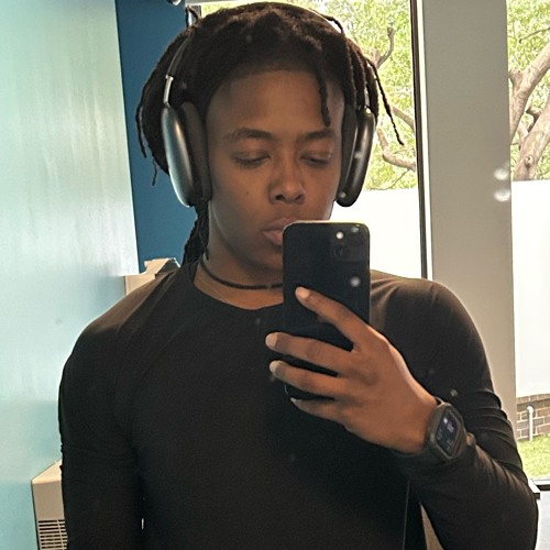 turnup.remix x @loevrdose