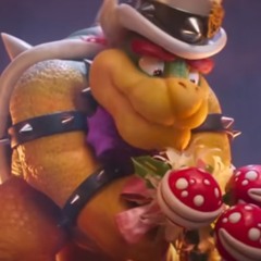 peaches (drill remix)by purpleduragstuidos ft jack black