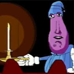 Pickle Bill