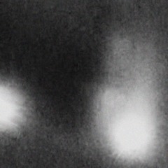 cloud II