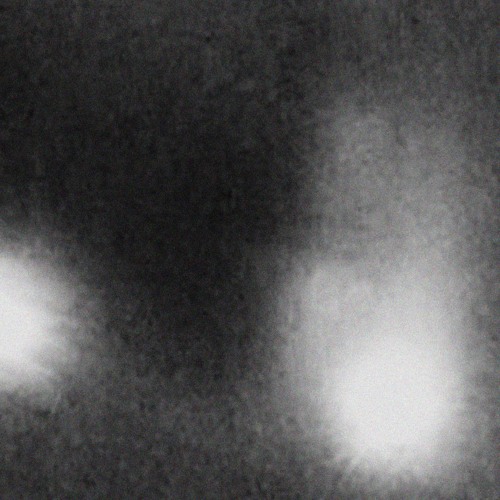 cloud II