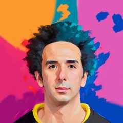 Monostone's Best Of 2024 Year Mix (2024 Released Tracks Edition)