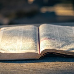Confessions - Pastor Tatenda Makoni