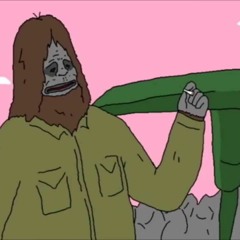 SO LOAFI - WIZ KHALIFA SO HIGH REMIX