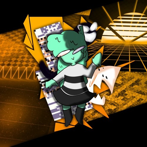 BriPM: Non-TFA Tournament Tracks