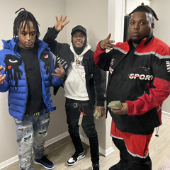 Souljaaongo x SKE Big50 - CRASHING 💥