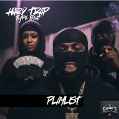 Free I Lil Pump Type beat I Ignorant Rap I Prod by Pabers