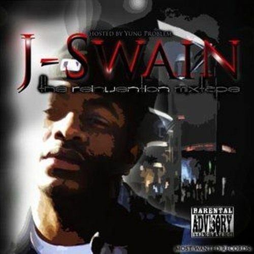 I Get It In (50 Cent remix ft Yung Problem)