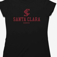 Scu – Dance Team Sienna Pearson – T-Shirt