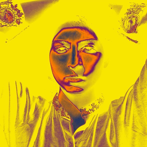 Arooj Aftab- Mohabbat (freeTrial edition)