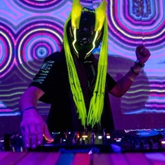 DVRKSTVR - MudFest 23