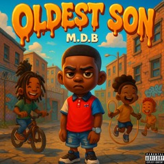 Oldest One (Prod. Prodbystone)
