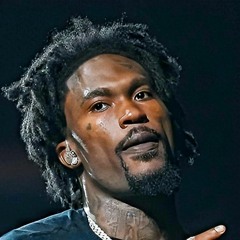 Hunxho : Gotta Make Sense (Unreleased)