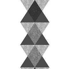 Brandon Dunne - Ventura