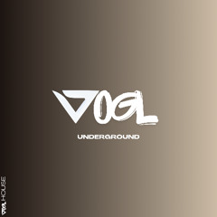 Underground