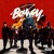Artwork for ATEEZ - BOUNCY (K-HOT CHILLI PEPPERS) (Spicy/Rock Ver.) - Guitar by That Kpop Guitarist