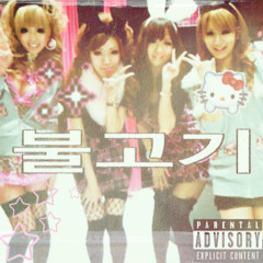 +*. {{ BULGOGI 불고기 }} .*+