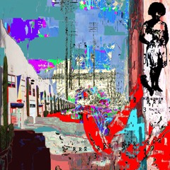 Monster_prod_vydol_burningjuly