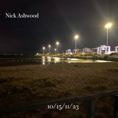 10​/​15​/​11​/​23