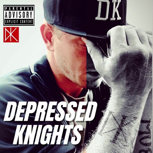 Depressed Knights | OFFICIAL AUDIO