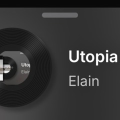 Elain e Clairo 458 Spider