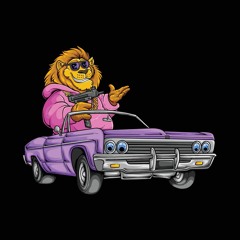 MONTAGEM - VIDRO FUME - MC TH - MC GW - DJRD_048