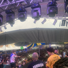 10+6 DE TUDO QUE ROLA NO BAILE DE ISRAEL (( DJ RM O REI DA REVOADA ))