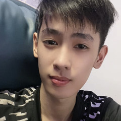 Mix Tap Sang Nhạc Funky Ball (TH-LẫnTan)