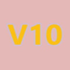 Ninja - V10 （Original）（Bigroom House）