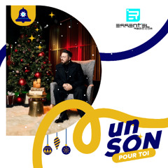 Christmas edition | "The Moment The Whole World Changed" - un SON pour toi du 09/12