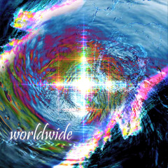 worldwide (nova)