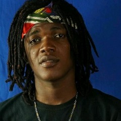 Koulanget New Trap Trap kreyol Se Pa Menm nan.  ey Ou lèd  P-dady_Official