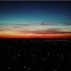 Closer Freestyle - Dolla (2009) Remix