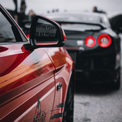 Твоя молодость - Растопила (BARS Remix) ( Музыка в машину ) ( Bass Boosted )