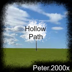 Hollow Path