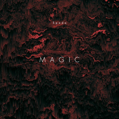 Spada - Magic (Extended) (FREE DOWNLOAD)