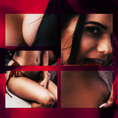 ROGERINHO - BOTADINHA SALIENTE ( Ｍｏｎｋｅ remix)