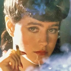 Italian Space Ladies: A Love Story