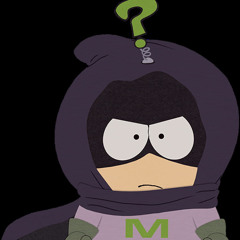 Mc's Scotty Jay & Ace - DJ Danny Eclipse & Triple XL