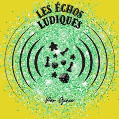 Les échos ludiques : La Colline aux Feux Follets