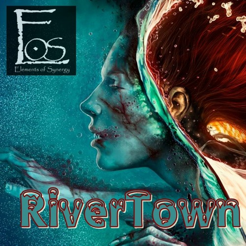 RiverTown (TL) *Matt