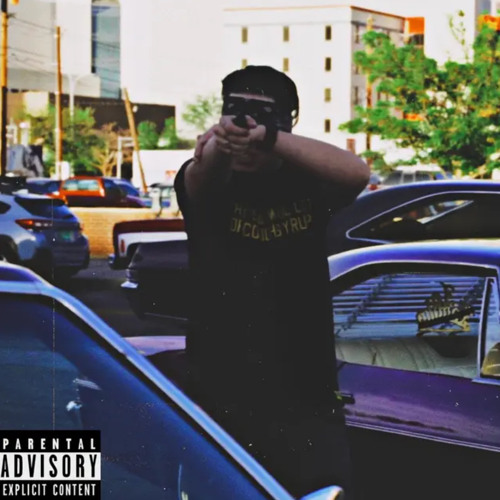 Stream Roll Bounce Freestyle LONG LIVE DRAKEO THE RULER by Yung Lykos ...