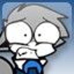 Eddsworld 2004 Style Intro with Tord (Instrumental)