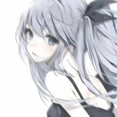 acidgvrl - what's gayer.. dating a girl ? or wanting a girl to have sex with your dead body?