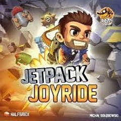 True Nostalgia