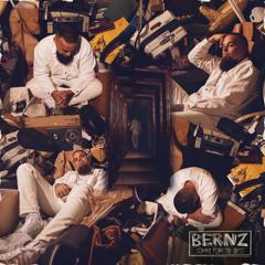 Necessity (feat. Wrekonize)