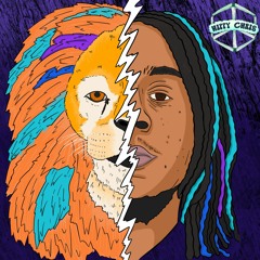 LEO (Full EP)